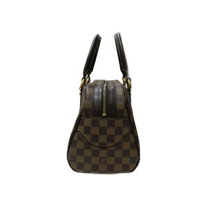 Louis Vuitton Damier Duomo Handbag